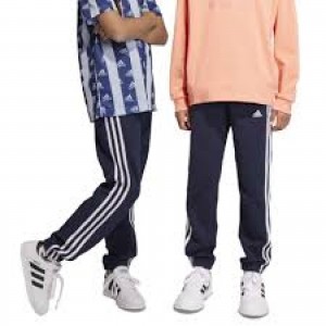 Adidas PANTALONE ADIDAS .Blue