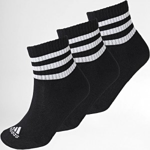 Adidas CALZE SPUGNA...