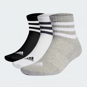 Adidas CALZE ADIDAS...