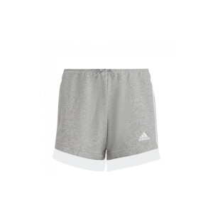 Adidas G 3S SHO MGREYH/WHITE 