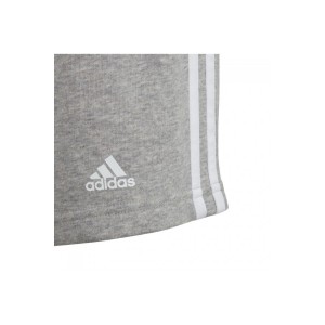 Adidas G 3S SHO MGREYH/WHITE 