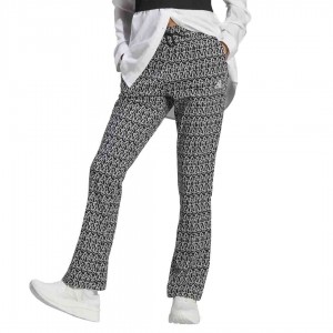 Adidas BLUV Q2 FLAREPT...