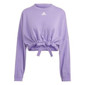 Adidas DANCE SWT...