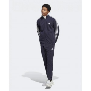 Adidas COMPLETO UOMO .Blue