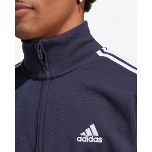 Adidas COMPLETO UOMO .Blue