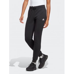 Adidas PANT DONNA  .Black