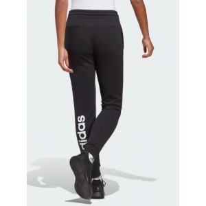 Adidas PANT DONNA  .Black