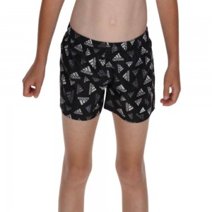 Adidas BOS AOP SWIM SH...