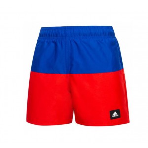 Adidas CB SWIM SHORTS...