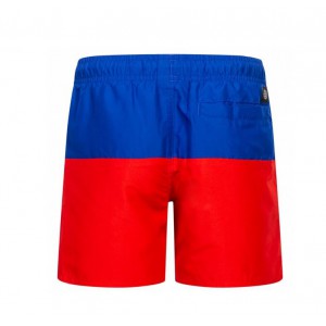 Adidas CB SWIM SHORTS...