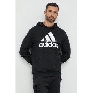 Adidas ADI M BL FT HD BLACK 