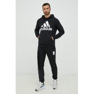 Adidas ADI M BL FT HD BLACK 