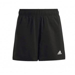 Adidas U PL CHELSEA...