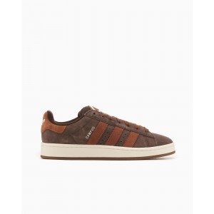 Adidas CAMPUS 00.MARRONE