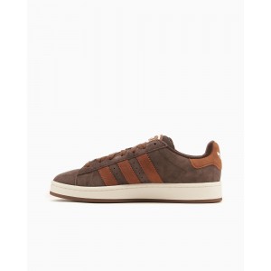 Adidas CAMPUS 00.MARRONE
