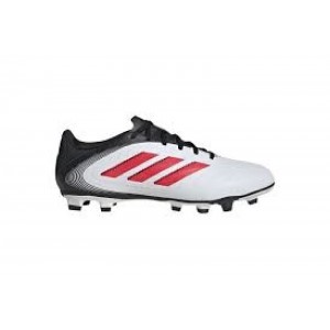 Adidas COPA PURE III.Black