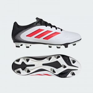 Adidas COPA PURE III.Black