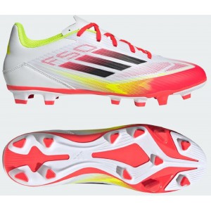 Adidas F 50 CLUB .White