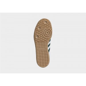 Adidas SAMBA OG J.White
