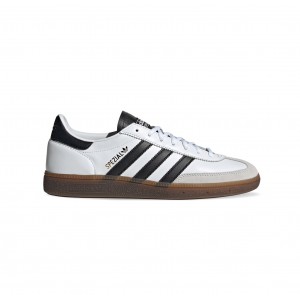 Adidas HANDBALL SPEZIAL .White