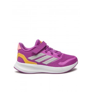 Adidas RUNFALCON 5 .Pink