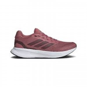 Adidas RUNFALCON 5 W.Pink