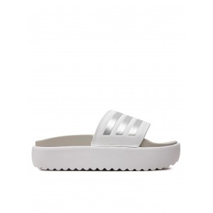 Adidas CIABATTA TACCO...