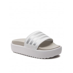Adidas CIABATTA TACCO...