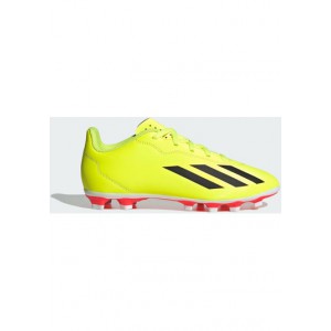 Adidas X CRAZYFAST CLUB...