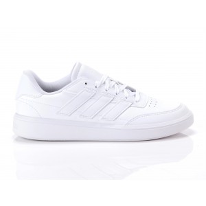 Adidas COURTBLOCK.White