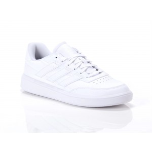 Adidas COURTBLOCK.White
