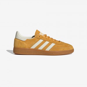 Adidas HANDBALL SPEZIAL...