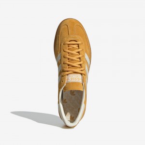 Adidas HANDBALL SPEZIAL...