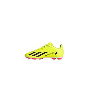 Adidas X CRAZYFAST CLUB...