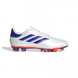 Adidas COPA PURE 2 CLUB .White