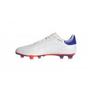 Adidas COPA PURE 2 CLUB .White