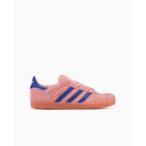 Adidas GAZELLE .Pink