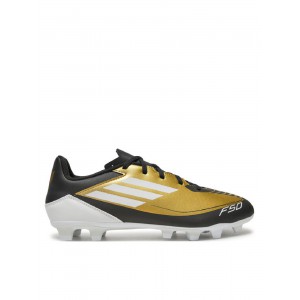 Skechers F 50CLUB J MESSI...