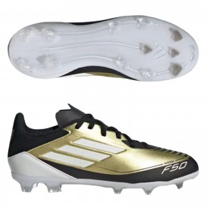 Skechers F 50CLUB J MESSI...