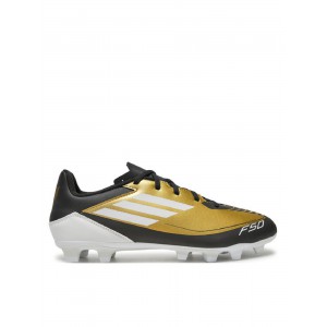 Adidas F50CLUB...