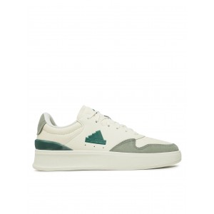 Adidas SCARPA ADIDAS .White