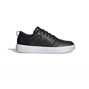 Adidas SCARPA UOMO .Black