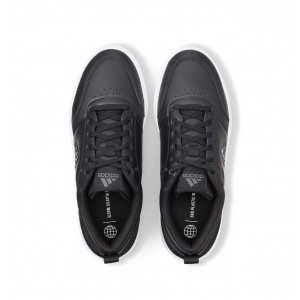Adidas SCARPA UOMO .Black