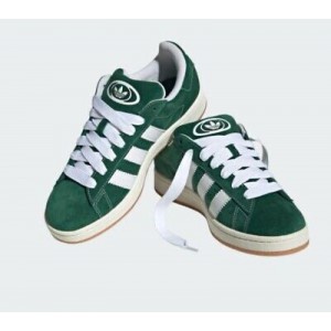 Adidas CAMPUS 00S J.Green