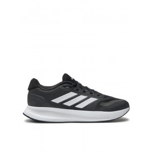 Adidas RUNFULCON 5.Black
