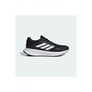 Adidas RUNFALCON 5 W.Black
