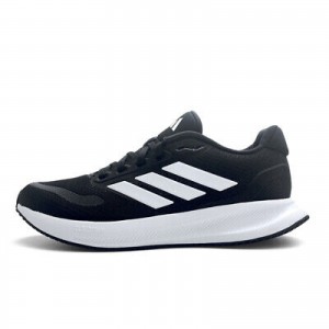 Adidas RUNFALCON 5 W.Black