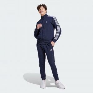 Adidas ADI M 3S FL TT TS...