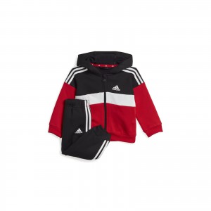 Adidas ADI I 3S TIB FL TS...