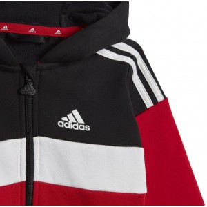 Adidas ADI I 3S TIB FL TS...